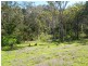 Swanfels QLD 4371