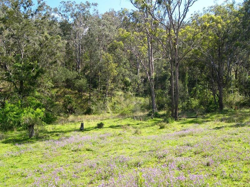 Swanfels QLD 4371