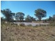 Greymare QLD 4370