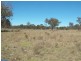 Greymare QLD 4370
