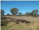 Greymare QLD 4370