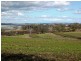 Lot 1 Goomburra Road, Goomburra QLD 4362
