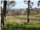 Lot 1 Goomburra Road, Goomburra QLD 4362