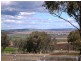 Lot 1 Goomburra Road, Goomburra QLD 4362