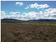 Lot 1 Goomburra Road, Goomburra QLD 4362