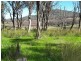 Lot 1 Goomburra Road, Goomburra QLD 4362
