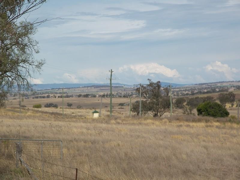 Warwick QLD 4370