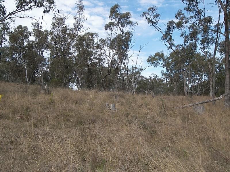 Warwick QLD 4370