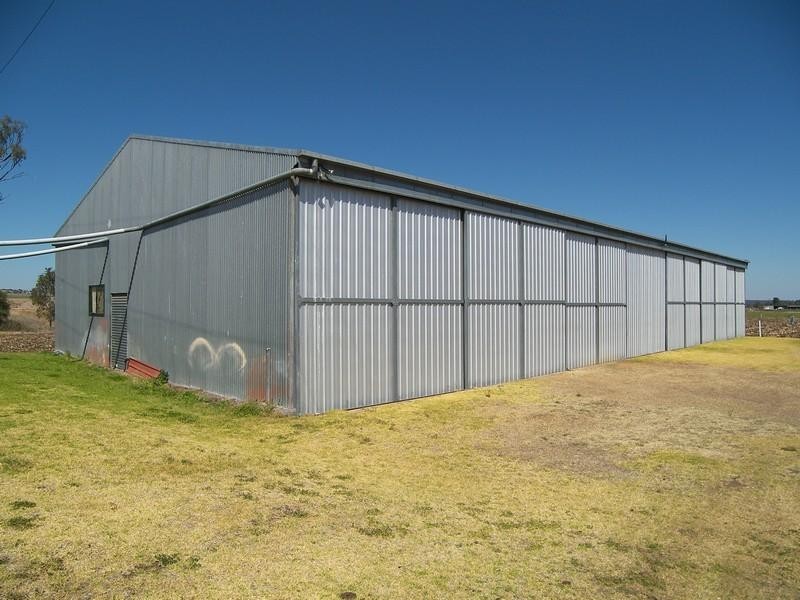 118 Emuvale Road, Warwick QLD 4370