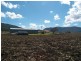 118 Emuvale Road, Warwick QLD 4370