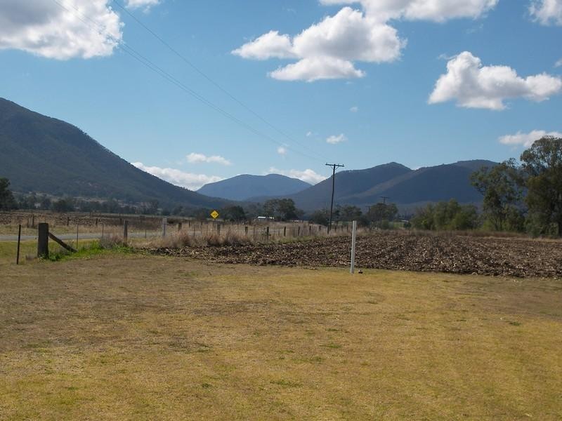 118 Emuvale Road, Warwick QLD 4370