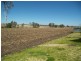 118 Emuvale Road, Warwick QLD 4370
