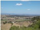 118 Emuvale Road, Warwick QLD 4370