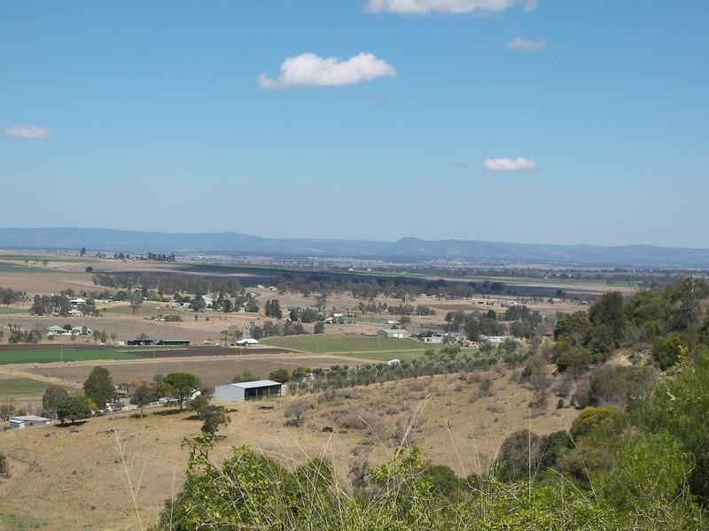 118 Emuvale Road, Warwick QLD 4370
