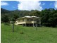 Maleny QLD 4552