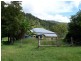 Maleny QLD 4552