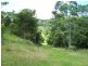 Maleny QLD 4552