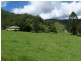 Maleny QLD 4552