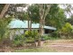 Maleny QLD 4552