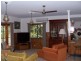 Maleny QLD 4552