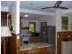 Maleny QLD 4552