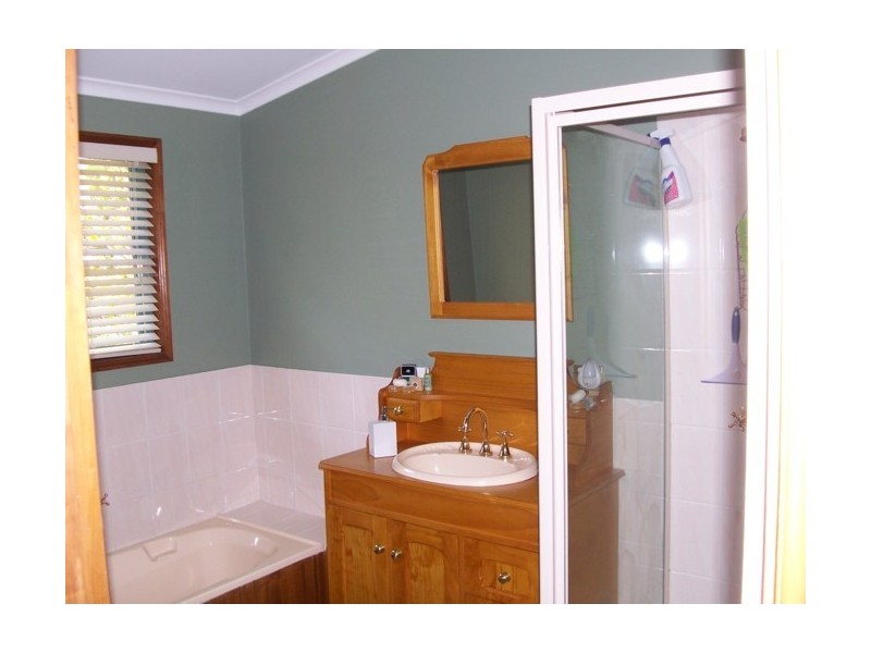Maleny QLD 4552