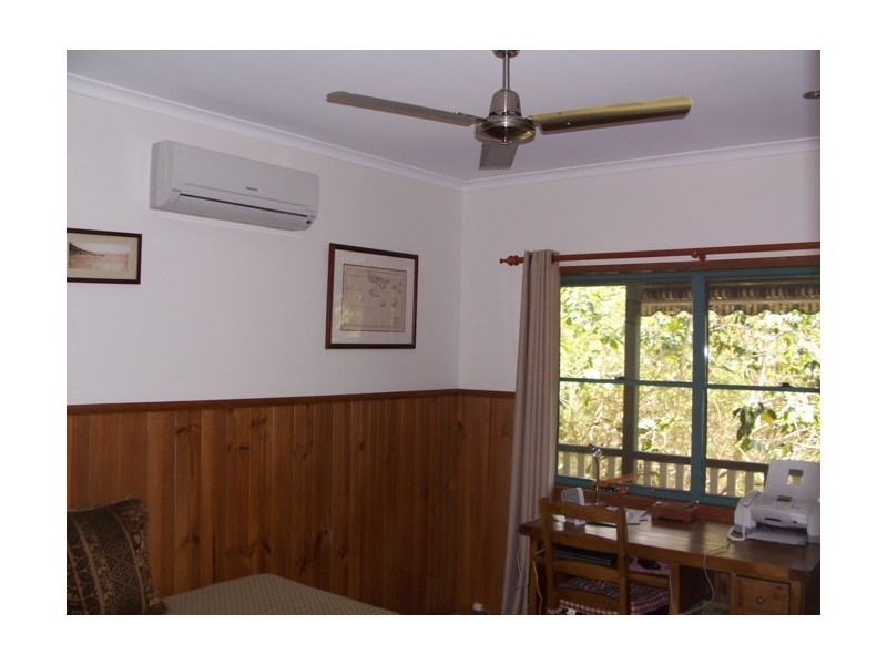 Maleny QLD 4552