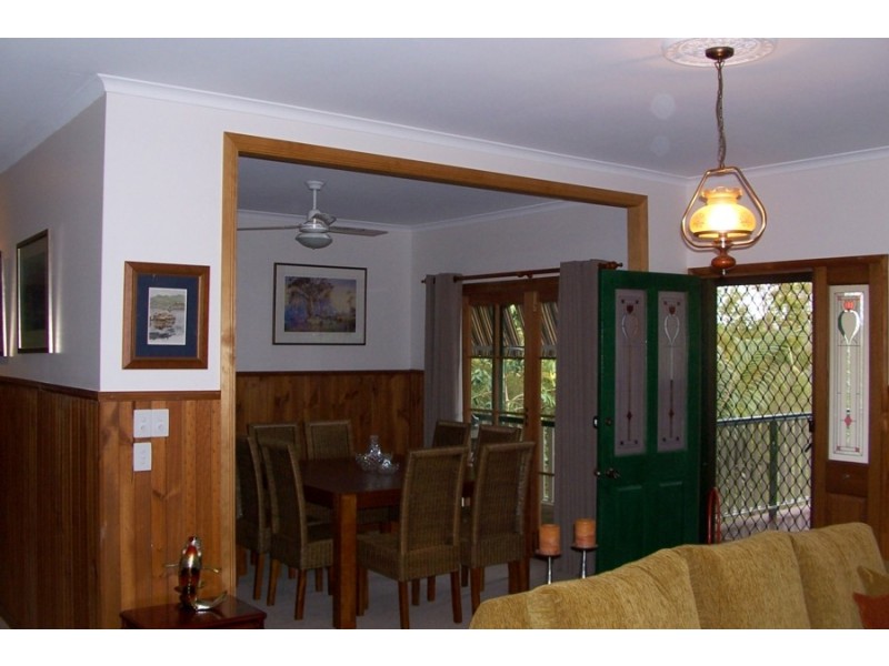 Maleny QLD 4552