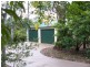 Maleny QLD 4552