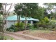 Maleny QLD 4552