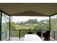 Maleny QLD 4552