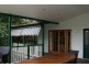 Maleny QLD 4552