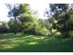 Maleny QLD 4552
