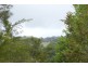 Maleny QLD 4552