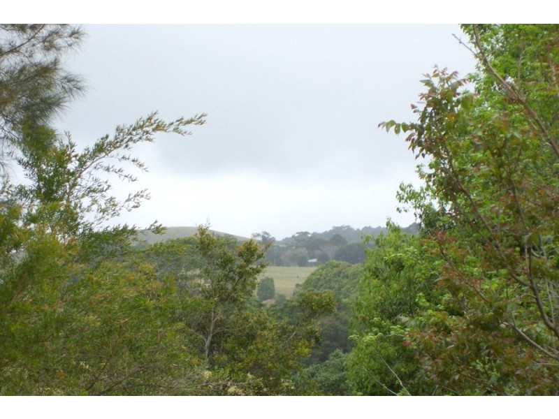 Maleny QLD 4552