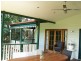 Maleny QLD 4552