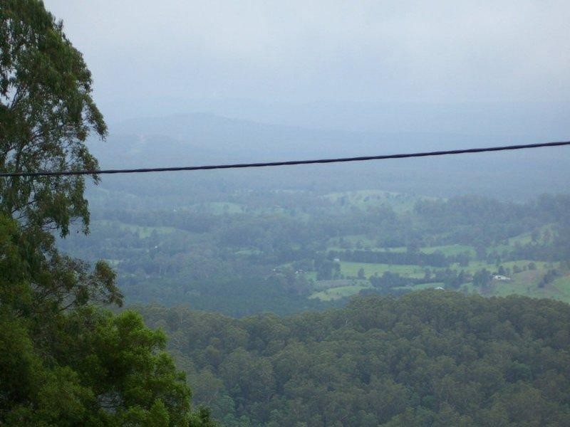 Maleny QLD 4552