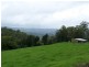 Maleny QLD 4552