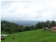 Maleny QLD 4552