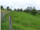 Maleny QLD 4552