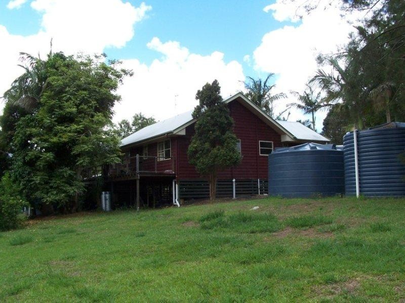 30 Ravensberg Drive, Maleny QLD 4552