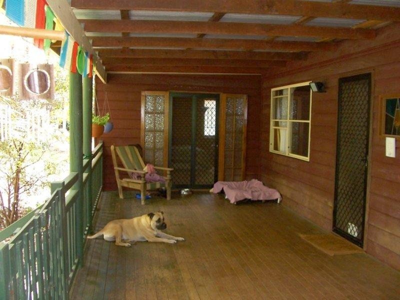 30 Ravensberg Drive, Maleny QLD 4552