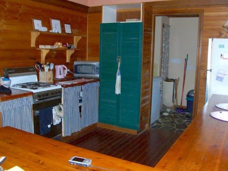 30 Ravensberg Drive, Maleny QLD 4552