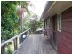 30 Ravensberg Drive, Maleny QLD 4552