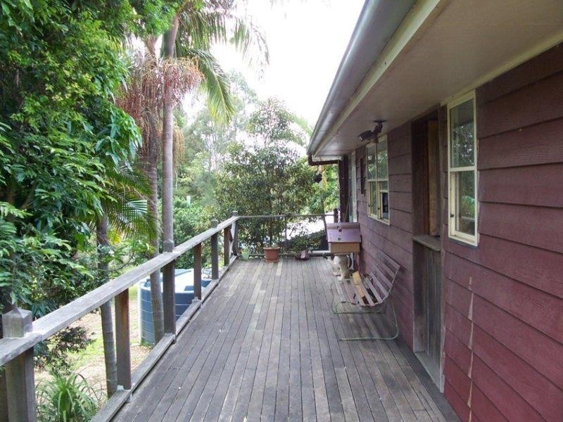 30 Ravensberg Drive, Maleny QLD 4552