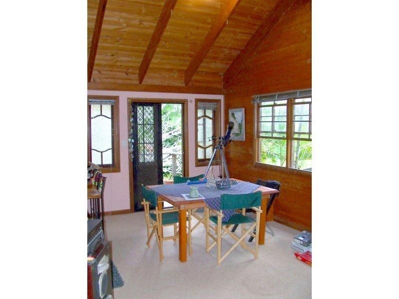 30 Ravensberg Drive, Maleny QLD 4552