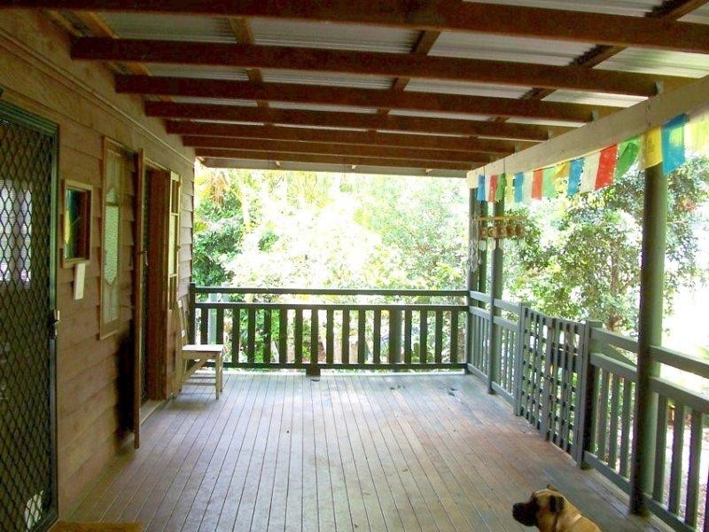 30 Ravensberg Drive, Maleny QLD 4552