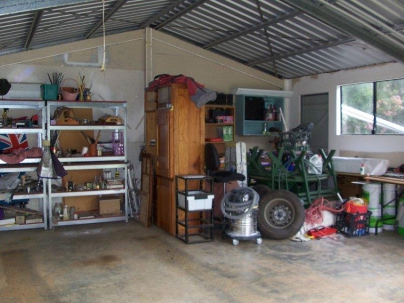 30 Ravensberg Drive, Maleny QLD 4552