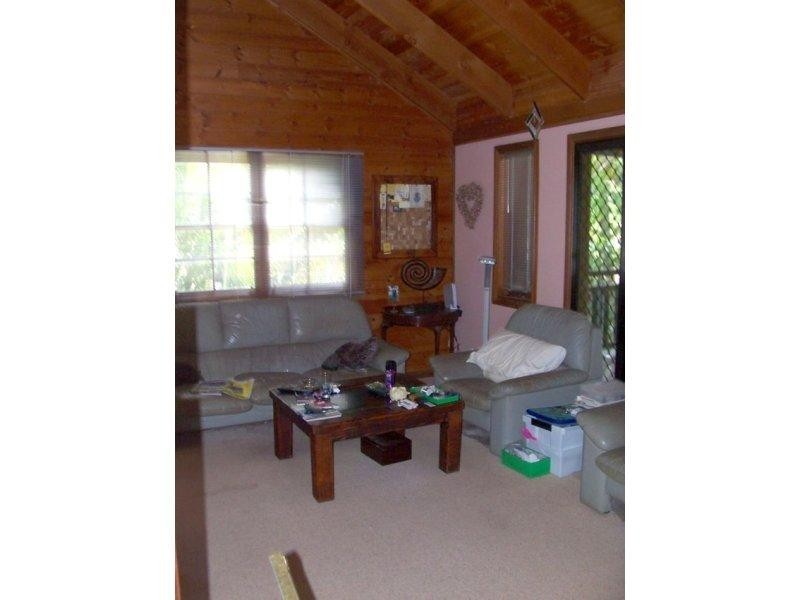 30 Ravensberg Drive, Maleny QLD 4552