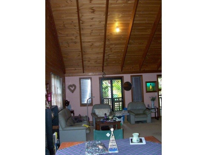 30 Ravensberg Drive, Maleny QLD 4552